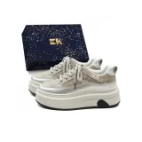 Шампанское - Эксклюзивная коробка для обуви