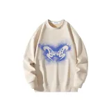 Абрикосовый