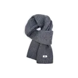 Темно-серый