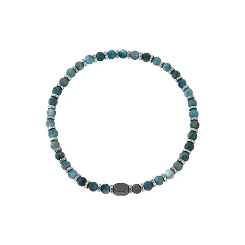 CIROCCO Браслеты из нержавеющей стали Унисекс