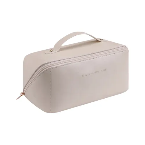 CEO Косметичка и Сумка для туалетных принадлежностей Унисекс