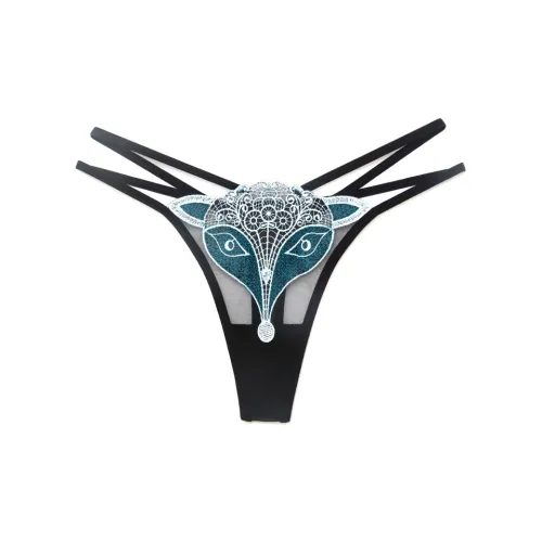 AIMENGYISI Женские Стринги