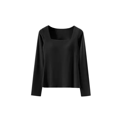 Herbal Primer Термический Топ Женские