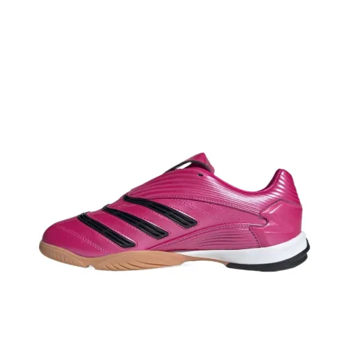 Adidas Predator Sala Тренировочные Кроссовки Женские