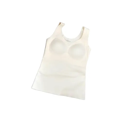 Herbal Primer Термобелье Женское