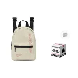 Абрикос + Слепая коробка