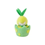 Лилия Root Кукла Позиционирование Стиль