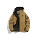 Светло-коричневый