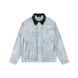 Светло-голубой