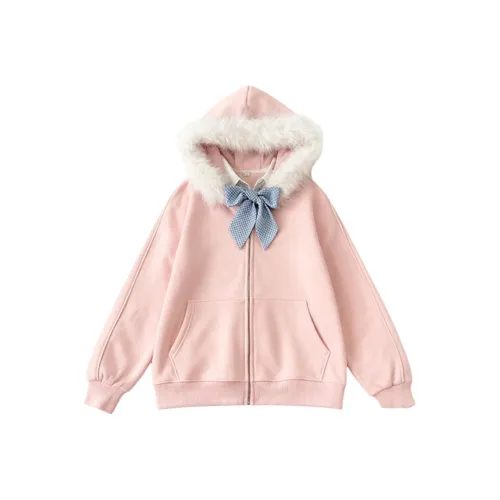 Princess Berdele Свитшот Женские