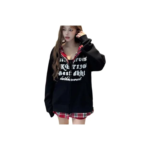 OKPI Унисекс Свитшоты