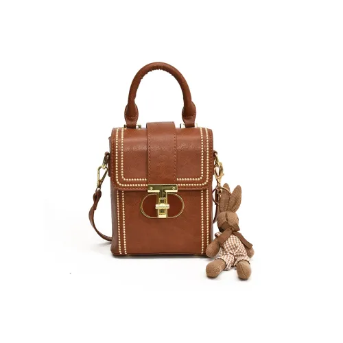 WXRX ПУ (полиуретан) Сумка Стандартная Женская Многоцветная