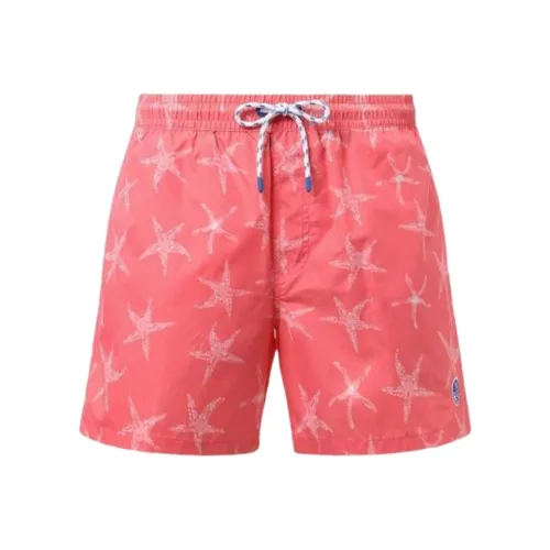 NORTHE SAILS Плавательные шорты Мужские