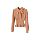 Верблюжий цвет