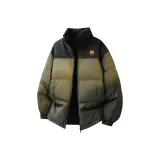 Армейский зеленый