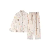 Цвет изображения