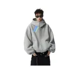 Серый [Улучшенный]