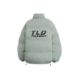 Серый Зеленый