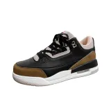 Черный Розовый