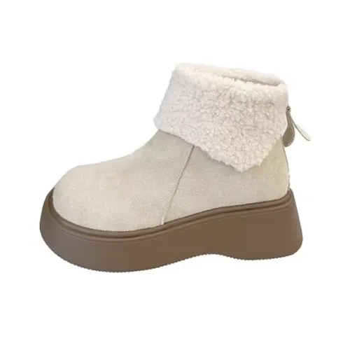 Неон Детские зимние сапоги для подростков