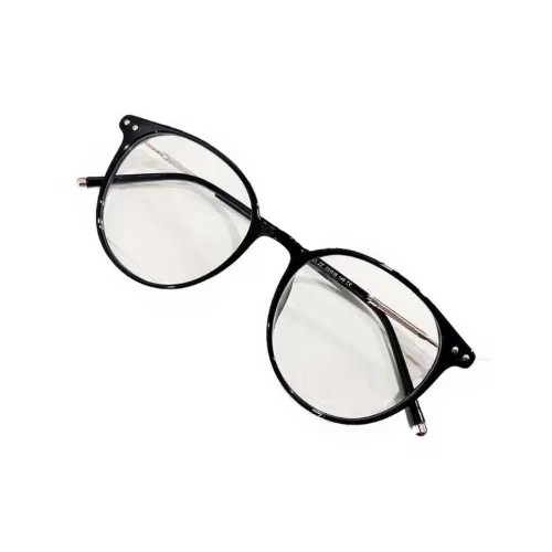 KI ET LA Очки Унисекс