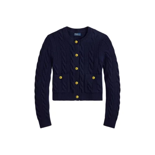 Polo Ralph Lauren Свитер Женские