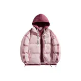 Сакурово-розовый