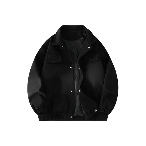 Star Hunting Chronicles Куртка Унисекс