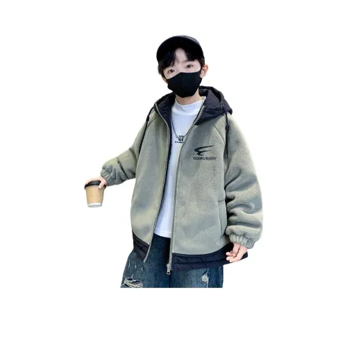 MUMUWU HOUSE Школьный возраст Топы