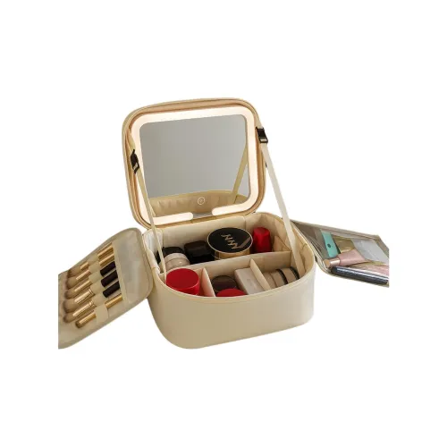 OMGD Косметичка и Сумка для туалетных принадлежностей Унисекс