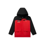 Легенда Красный-2