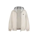 Абрикосовый