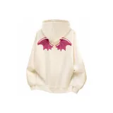 Абрикосовый