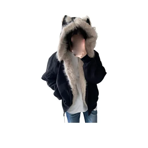 Dark Horse Comics Пуховая куртка Унисекс