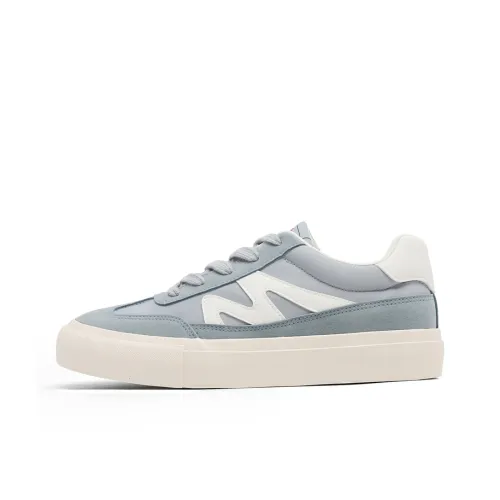 BINGO DUCK Эксклюзивная Скейтборд Обувь Мужская