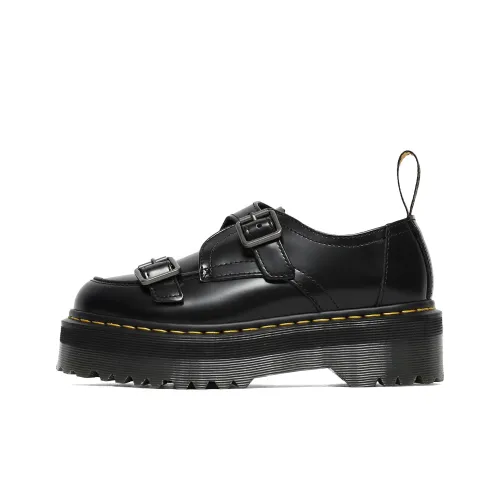 Search For Steps Повседневная обувь Женская