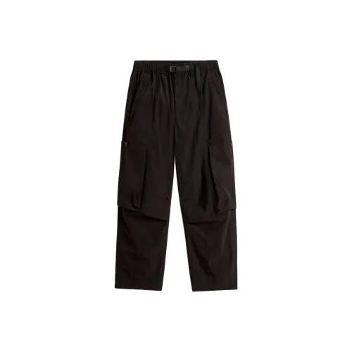 WOOLRICH Fw25 Повседневные брюки Мужской