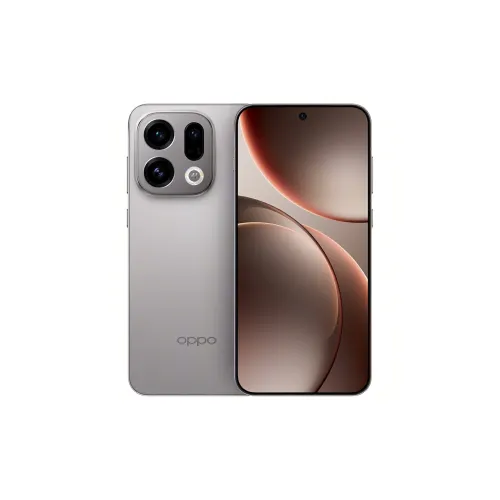 OPPO Find X9 K Супер Определение Реальная Жизнь Фотографии 7025mAh Dimensity 9500 Умный Мобильный Телефон