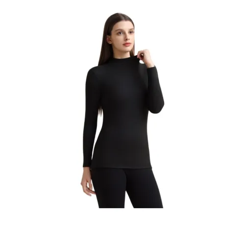 LANMOU Женские Термокомплекты