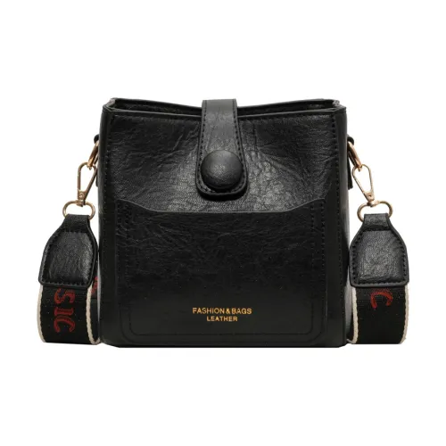 WXRX ПУ (полиуретан) Сумка через плечо Стандартная Женская Многоцветная