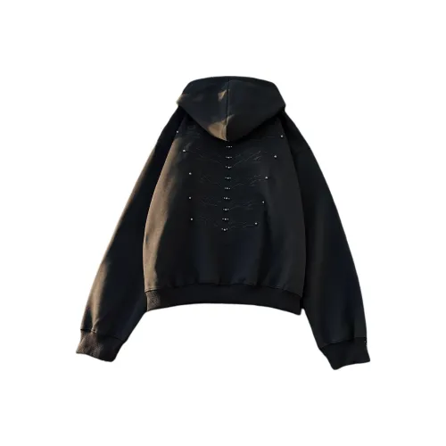 THINGYLAB Мужские Свитшоты