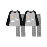 Цвет изображения: Девушка