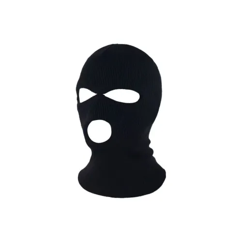 IOTS Полиэстер Шапки и Кепки Унисекс