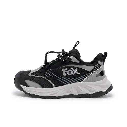 Disney Zootopia Серия Износостойкий Дышащий Низкий Топ Повседневная Обувь Детская