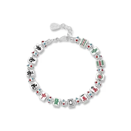 I YOU Браслеты Унисекс