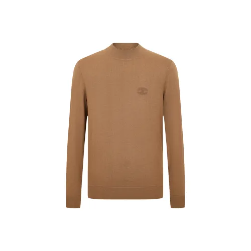 Cavalli Class Кашемир Свитер Мужской