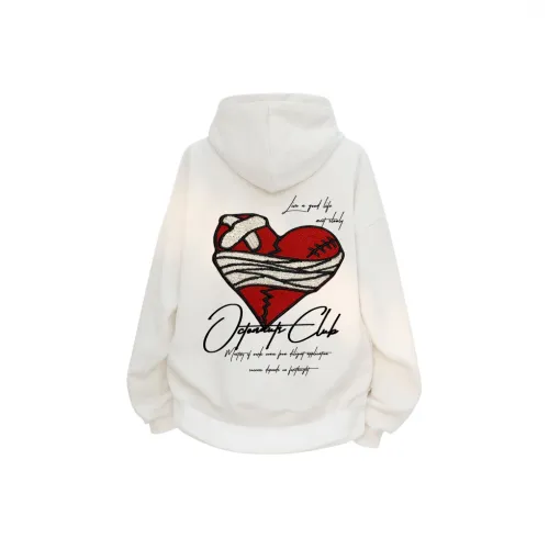 Octonauts Унисекс Свитшоты