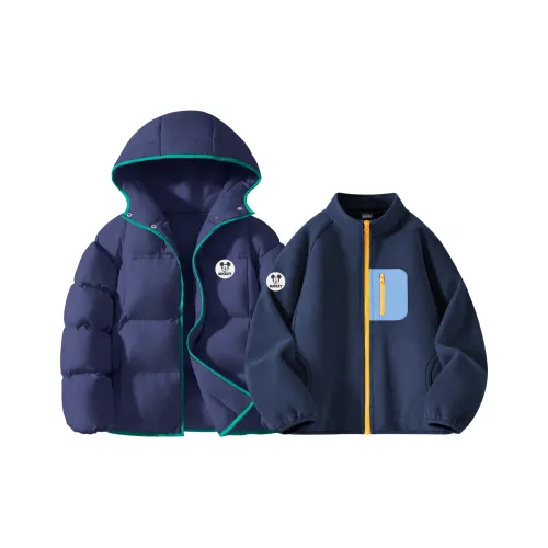 Disney Kids Утеплённая одежда