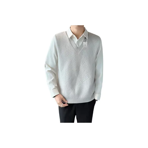 Kangaroo Унисекс Трикотаж