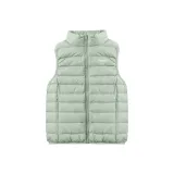 Светло-зеленый